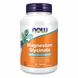 NOW Foods Magnesium Glycinate - 180 таблеток 733739012890 фото 1