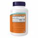 NOW Foods Magnesium Glycinate - 180 таблеток 733739012890 фото 2