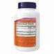 NOW Foods Sunflower Lecithin 1200 mg - 100 капсул 733739023117 фото 2