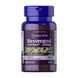 PP Resveratrol 100 mg - 60 капсул 025077180578 фото 1