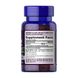 PP Resveratrol 100 mg - 60 капсул 025077180578 фото 2