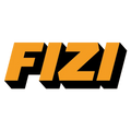 Fizi