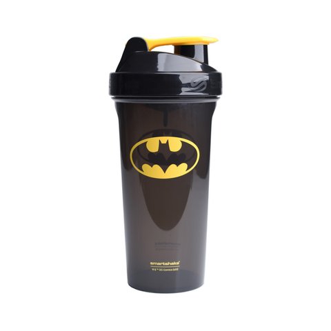 SmartShake Lite DC Batman - 800мл 7350057186435 фото