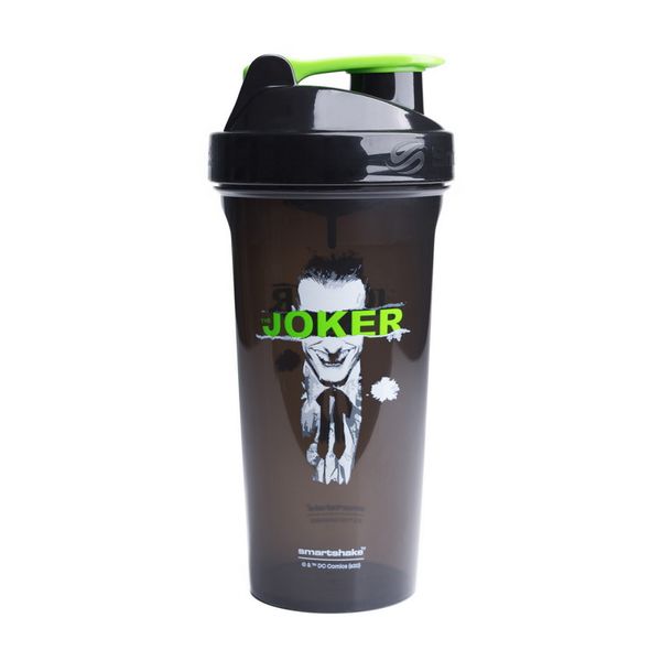 SmartShake Lite DC Joker - 800мл 7350057186428 фото