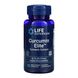 Life Extension Curcumin Elite Turmeric Extract - 30 капсул 737870246732 фото 1