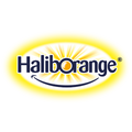 Haliborange