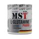 MST Glutamine Pharm - 300г Без смаку 4260641160075 фото 1