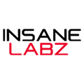 Insane Labz