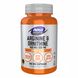 NOW Foods Arginine/Ornitine - 100 капсул 733739000408 фото 1