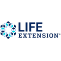 Life Extension