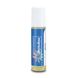 MigraZap Magnesium Roll-On - 7мл 645951358918 фото 2