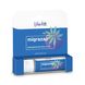 MigraZap Magnesium Roll-On - 7мл 645951358918 фото 1