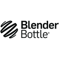 Blender Bottle