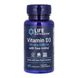 Life Extension Vitamin D3 5000 IU with Sea Iodine - 60 капсул 737870175865 фото 1