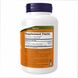 NOW Foods Betaine HCI 648mg - 120 капсул 733739029386 фото 2