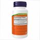 NOW Foods EGCg 400mg 50% - 90 капсул 733739047045 фото 2