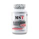 MST Chondroitin+Glucosamine+MSM + HA - 90 таблеток 4260641160983 фото 1