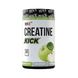 MST Creatine Kick - 500г Зелене яблуко 4260641161294 фото 1