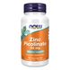 NOW Foods Zinc Picolinate 50mg - 120 капсул 733739015525 фото 1