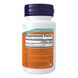 NOW Foods Zinc Picolinate 50mg - 120 капсул 733739015525 фото 2