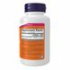 NOW Foods Niacinamide 500mg - 100 капсул 733739004789 фото 2