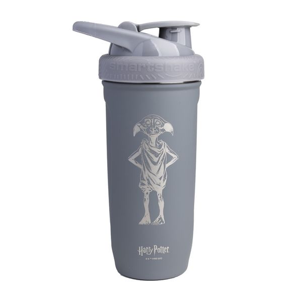 SmartShake Reforce Harry Potter Dobby - 900мл 7350057187333 фото