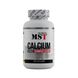 MST Calcium citrate D3 k2 VITAL - 120 таблеток 4260641164462 фото 1