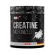 MST Creatine Micronized - 300г Без смаку 4260641163700 фото 1