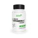 MST Healthy vitamin C + Rosehip 1000mg - 100 таблеток 4260641161836 фото 1