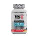 MST Magnesium Citrate 200mg - 90 таблеток 4260641164783 фото 1