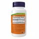 NOW Foods Ashwagandha 450mg - 90 капсул 733739046031 фото 2