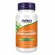 NOW Foods Ashwagandha 450mg - 90 капсул 733739046031 фото 1