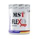 MST Flex Pro - 420г Чорна смородина 4260641162321 фото 1