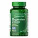 PP Magnesium Citrate - 90 таблеток 025077002238 фото 1