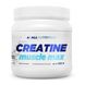 AllNutrition Creatine Muscle Max - 250г Без смаку 5902837703374 фото 1