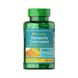 PP Turmeric Curcumin 500mg - 90 капсул 025077154180 фото 1