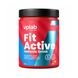 VPLAB FitActive Isotonic Drink - 500г Тропічні фрукти 5060255355664 фото 1