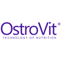 Ostrovit