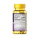 PP Vitex Chaste Tree 400mg - 100 капсул 074312100352 фото 2