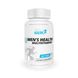 MST Vitamins Health for men's - 60 таблеток 4260641162437 фото 1