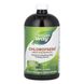 Nature's Way Chlorofresh Liquid - 480мл Без смаку 358008035020 фото 1