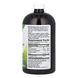 Nature's Way Chlorofresh Liquid - 480мл Без смаку 358008035020 фото 2