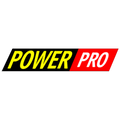 Power Pro