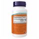 NOW Foods Chromium Picolinate 200mcg  - 100 капсул 733739014207 фото 2