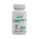 MST Healthy Zinc picolinate - 60 таблеток 4260641164035 фото 1