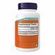 NOW Foods Coral Calcium 1000mcg - 100 капсул 733739012739 фото 2