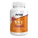 NOW Foods EVE women's multivitamins - 90 капсул 733739038029 фото 1