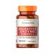 PP Digestive Enzyme Formula - 60 таблеток 025077130115 фото 1