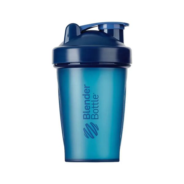 Blender Bottle Classic - 590 мл navy 847280040278 фото