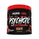 Insane Labz Psyhotic Hellboy - 250г Лимонад 040232228858 фото 1